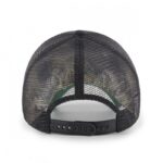 Cap '47 Brand Trucker NHL Cap BRANS14CTP not to exhibit – Obrázok 31