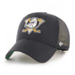 Cap '47 Brand Trucker NHL Cap BRANS14CTP not to exhibit – Obrázok 32