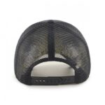Cap '47 Brand Trucker NHL Cap BRANS14CTP not to exhibit – Obrázok 33