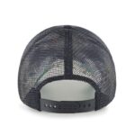 Cap '47 Brand Trucker NHL Cap BRANS14CTP not to exhibit – Obrázok 39