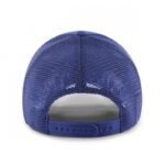 Cap '47 Brand Trucker NHL Cap BRANS14CTP not to exhibit – Obrázok 43