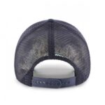 Cap '47 Brand Trucker NHL Cap BRANS14CTP not to exhibit – Obrázok 45