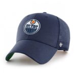 Cap '47 Brand Trucker NHL Cap BRANS14CTP not to exhibit – Obrázok 46