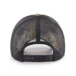 Cap '47 Brand Trucker NHL Cap BRANS14CTP not to exhibit – Obrázok 53