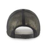Cap '47 Brand Trucker NHL Cap BRANS14CTP not to exhibit – Obrázok 55