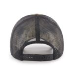 Cap '47 Brand Trucker NHL Cap BRANS14CTP not to exhibit – Obrázok 59