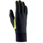 Viking Runway Multifunction Gloves 140-18-2740-64 – Obrázok 2