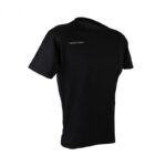 Tempish Tee 2 W 1350000547