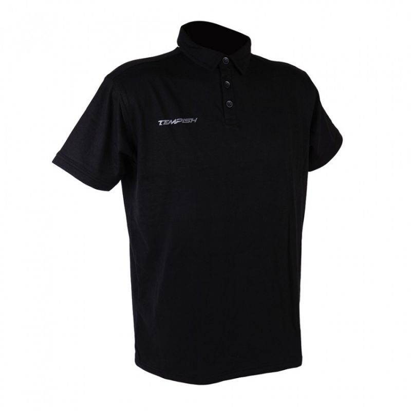 B2B-735113-0 Tempish Teem 2 M polo shirt 1350000546 – Obrázok 1