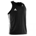 adidas Boxing Top ADIBTT02