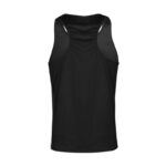 adidas Boxing Top ADIBTT02 – Obrázok 2