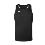 adidas Boxing Top ADIBTT02 – Obrázok 3