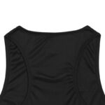 adidas Boxing Top ADIBTT02 – Obrázok 4