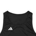 adidas Boxing Top ADIBTT02 – Obrázok 5