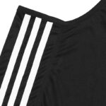 adidas Boxing Top ADIBTT02 – Obrázok 6