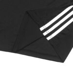 adidas Boxing Top ADIBTT02 – Obrázok 7