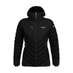 Salewa Ortles Medium 2 Down Jacket Jkt W 27162-0910