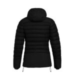 Salewa Ortles Medium 2 Down Jacket Jkt W 27162-0910 – Obrázok 2