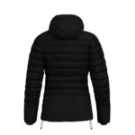 Salewa Ortles Medium 2 Down Jacket Jkt W 27162-0910 – Obrázok 3