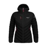 Salewa Ortles Medium 2 Down Jacket Jkt W 27162-0910 – Obrázok 4