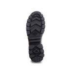 Palladium Revolt Hi Tx W Star White W 97242-116-M shoes – Obrázok 8