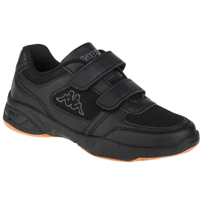 B2B-735237-0 Kappa Dacer Jr 260683K-1116 shoes – Obrázok 1