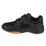Kappa Dacer Jr 260683K-1116 shoes – Obrázok 2