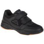 Kappa Dacer Jr 260683K-1116 shoes – Obrázok 5
