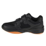 Kappa Dacer Jr 260683K-1116 shoes – Obrázok 6