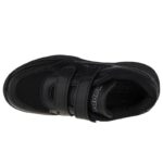 Kappa Dacer Jr 260683K-1116 shoes – Obrázok 7