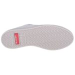 adidas Sleek W FY6679 Shoes – Obrázok 4