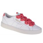 adidas Sleek W FY6679 Shoes – Obrázok 5
