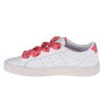 adidas Sleek W FY6679 Shoes – Obrázok 6
