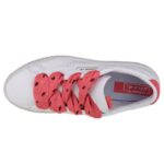 adidas Sleek W FY6679 Shoes – Obrázok 7