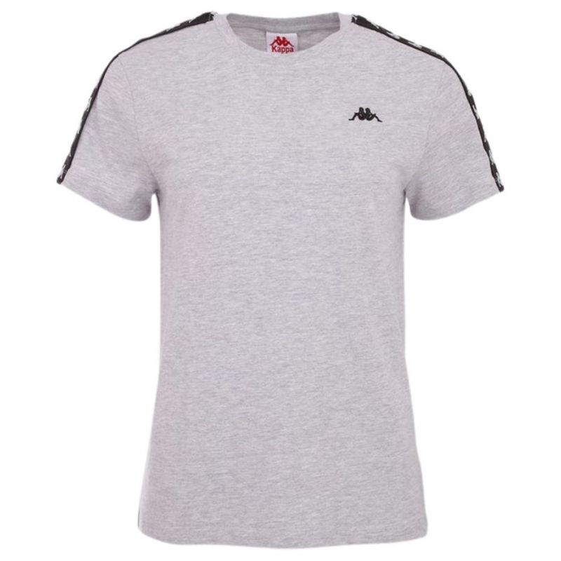 B2B-735352-0 Kappa Jara T-shirt W 310020 15-1401M – Obrázok 1