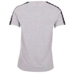 Kappa Jara T-shirt W 310020 15-1401M – Obrázok 8