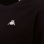 Kappa Janka Sweatshirt W 310021 19-4006 – Obrázok 4
