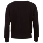 Kappa Janka Sweatshirt W 310021 19-4006 – Obrázok 6