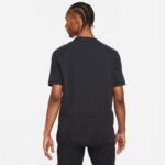 Nike FC Home Shirt M DA5579 010 – Obrázok 2