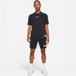 Nike FC Home Shirt M DA5579 010 – Obrázok 5