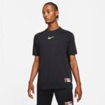 Nike FC Home Shirt M DA5579 010 – Obrázok 6