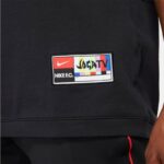Nike FC Home Shirt M DA5579 010 – Obrázok 9
