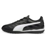 Puma King Pro 21 TT M 106552-01 football boots