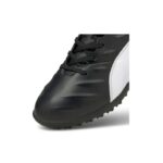 Puma King Pro 21 TT M 106552-01 football boots – Obrázok 3