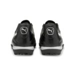 Puma King Pro 21 TT M 106552-01 football boots – Obrázok 4