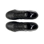 Puma King Pro 21 TT M 106552-01 football boots – Obrázok 5