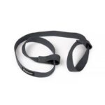 Tiguar mat carrying strap TI-J0010G