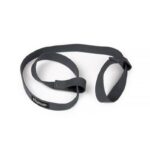 Tiguar mat carrying strap TI-J0010G – Obrázok 2