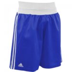 adidas ADIBTS02 boxing shorts