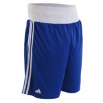 adidas ADIBTS02 boxing shorts – Obrázok 2